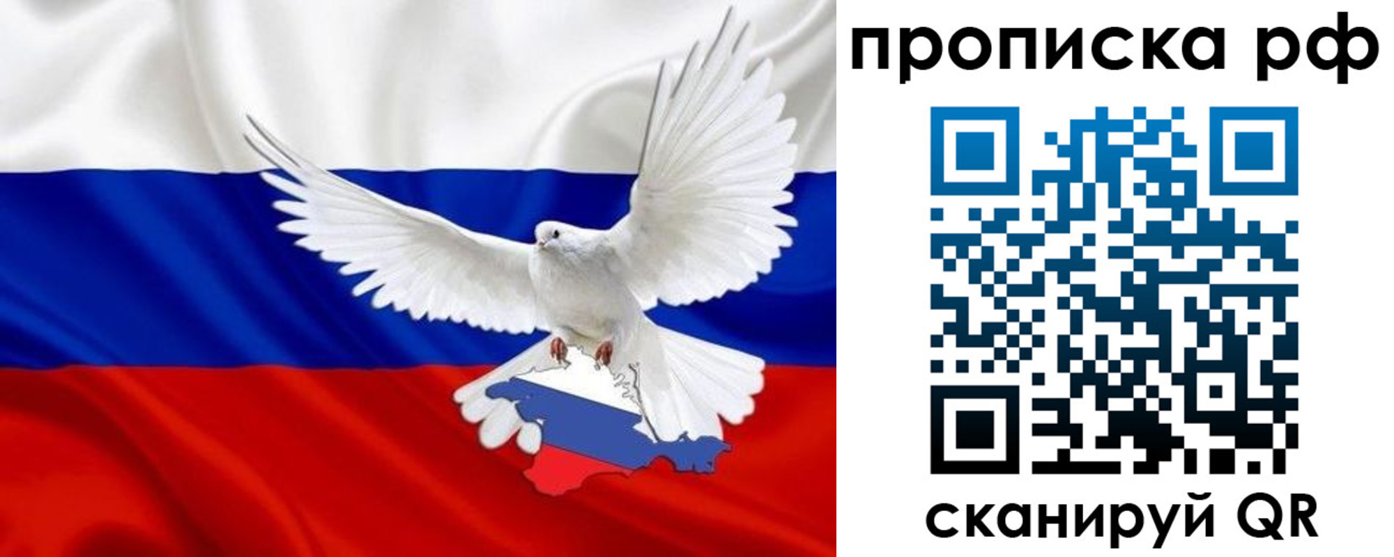 найти адрес прописки в Набережных Челнах